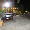 Отель Cap Serein Guest House, фото 2
