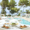 Отель Iberostar Selection Santa Eulalia Ibiza, фото 36