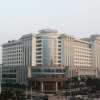 Отель Nanning Winwin Hotel, фото 1