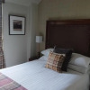 Отель Cairngorm Hotel, фото 2