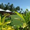 Отель Aroha Taveuni, фото 18