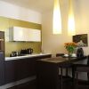 Отель MyPlace Premium Apartments, фото 23