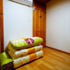 Отель Jeonju Happy Maru Hanok, фото 2