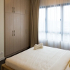 Отель Pandora HomeStay, фото 19