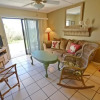Отель Unit 5124 - Ocean Racquet Club, фото 23
