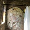 Отель Matshana Lodge, фото 2