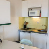 Отель Apartment Thalacap I Banyuls sur Mer, фото 10