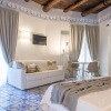 Отель Morelli Suite, фото 11
