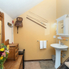 Отель Manitou Lodge 8 Hotel Room by Alpine Lodging Telluride, фото 5