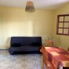 Отель House With 2 Bedrooms in Le Moule, With Furnished Garden and Wifi, фото 4