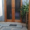 Отель Samasama Homestay, фото 34