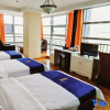 Отель Super 8 Hotel, фото 15