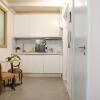 Отель Flat 70M² 2 Bedrooms 2 Bathrooms - Naples, фото 4