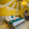 Отель Master Farms Resort, Zirakpur, фото 21