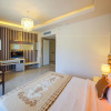 Отель Elamir Resort Hotel, фото 7