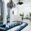 Отель Luxurious 3BR Villa Muzo with Pool by Azure near W, фото 19