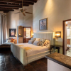 Отель HOLT - Classic Chalet with Pool Overlooking Parroquia, фото 4