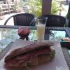Meal