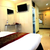 Отель AKT Hotel - A Kyi Taw, фото 3