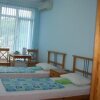 Гостиница Anzhelika Hotel, фото 12