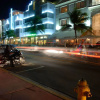 Отель Ocean Five Hotel, фото 15