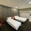 Отель Funny Ximen Hotel, фото 10