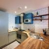 Отель Apartments ByDesign, фото 4