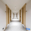 Отель Ji Hotel Anji Shengli Xi Road, фото 16