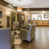 Отель Quality Inn & Suites, фото 2