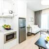 Отель Dlux Condo Chalong By Favstay, фото 3