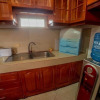 Отель JenJen's House Rental, фото 11