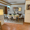 Отель California Beach Apartment, фото 11