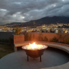 Отель Luxury Residence Suites, фото 27