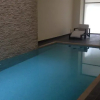 Отель City Luxury Suites 604, фото 5