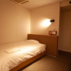 Отель Relief Kokura Annex, фото 7