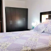 Отель Eral Apartments Lima, фото 28