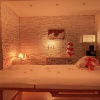 Отель Ametista Apartment On Sea Shore, фото 9