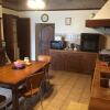 Отель Appartement Segonzac, фото 5