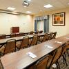 Отель Candlewood Suites Tuscaloosa, an IHG Hotel, фото 17