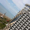 Отель Grand Royal Batumi, фото 11