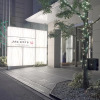 Отель JAL City Kannai Yokohama, фото 1