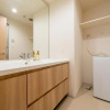 Отель Resi Stay Nishijin, фото 9