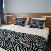 Отель My Suite House, фото 5