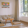 Отель Buyue Guest House, фото 19