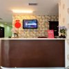 Отель OYO Rooms Jalan Airport CIty, фото 26