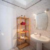 Отель AJ Suite and Breakfast, фото 7