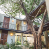 Отель TreeHouse Boutique Hotel - Adults Only, фото 7