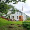 Отель The Herring Guesthouse, фото 21