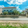 Отель Apartments Brekalo, фото 1