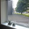 Отель Visithomes Tórshavn Rooms, фото 8
